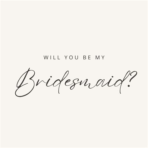 will you be my bridesmaid card maker|The Prettiest DIY “Will You Be My Bridesmaid” Cards.